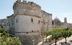 La Dolce Casa - Puglia Last Minute