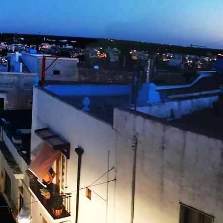 La Dolce Casa - Puglia Last Minute Carovigno Esterno foto