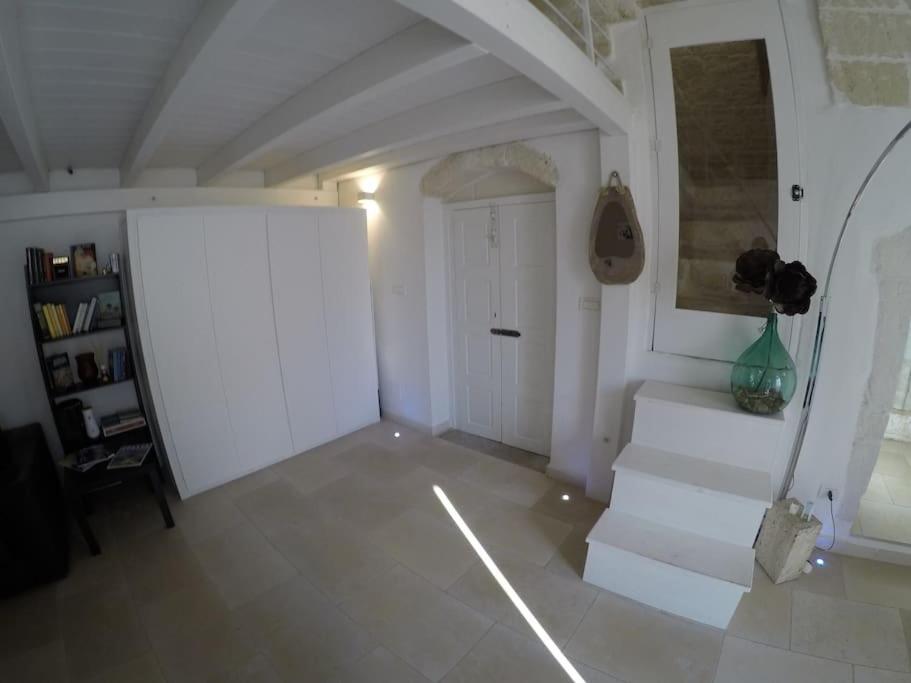 La Dolce Casa - Puglia Last Minute Carovigno Esterno foto