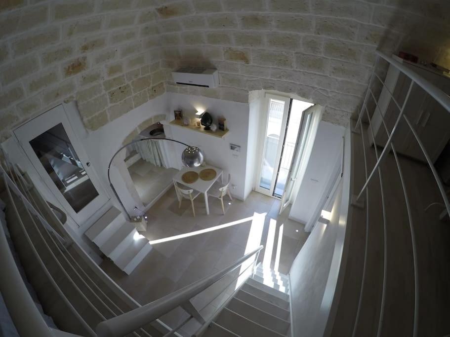La Dolce Casa - Puglia Last Minute Carovigno Esterno foto