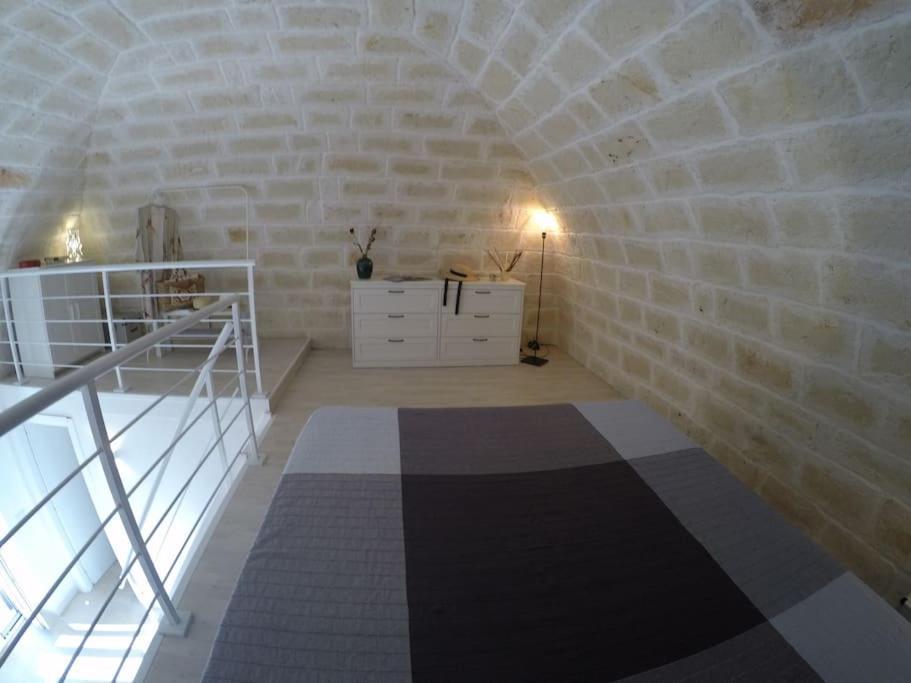 La Dolce Casa - Puglia Last Minute Carovigno Esterno foto