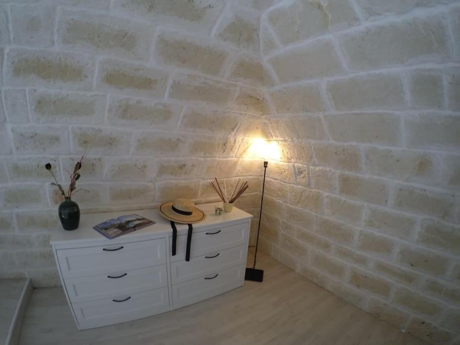 La Dolce Casa - Puglia Last Minute Carovigno Esterno foto