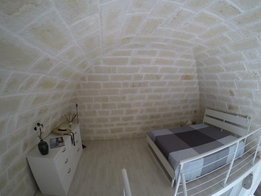 La Dolce Casa - Puglia Last Minute Carovigno Esterno foto