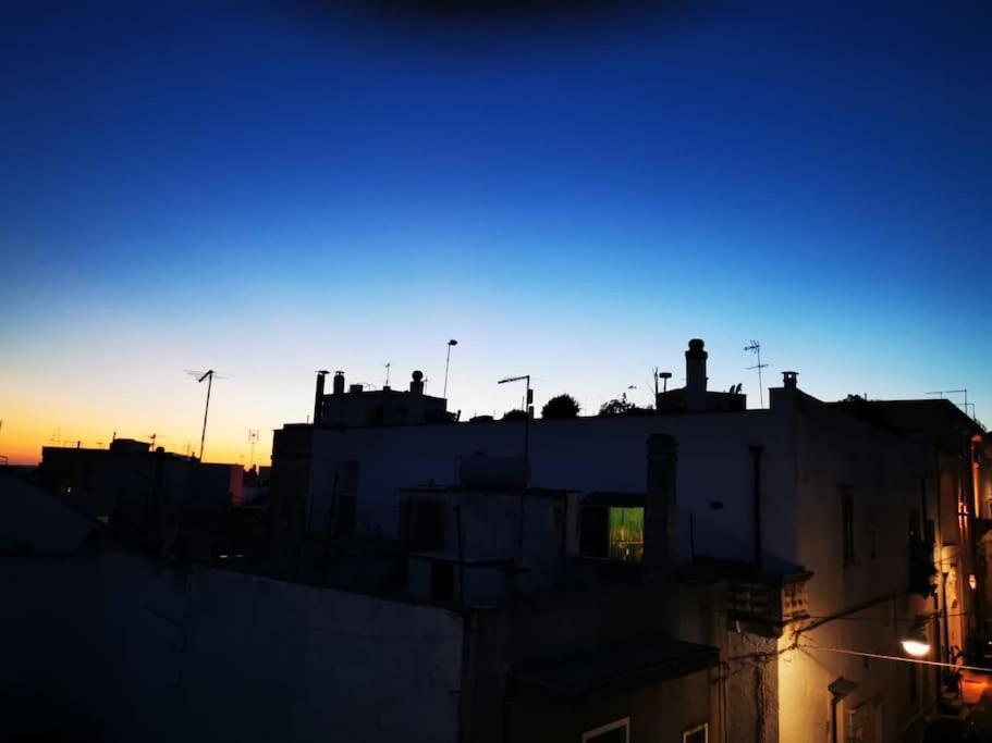 La Dolce Casa - Puglia Last Minute Carovigno Esterno foto