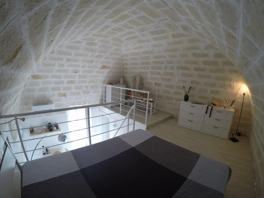 La Dolce Casa - Puglia Last Minute Carovigno Esterno foto