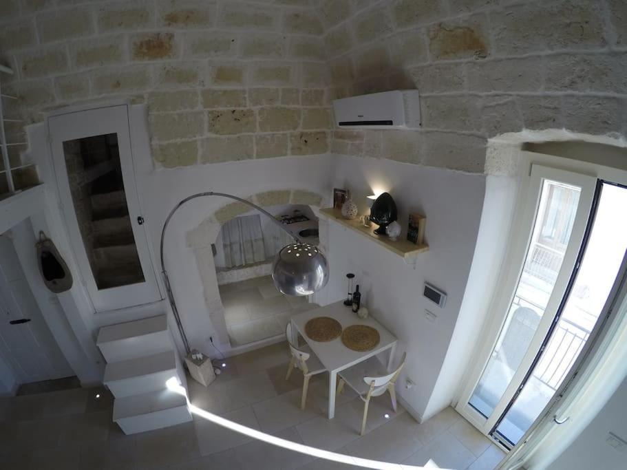La Dolce Casa - Puglia Last Minute Carovigno Esterno foto
