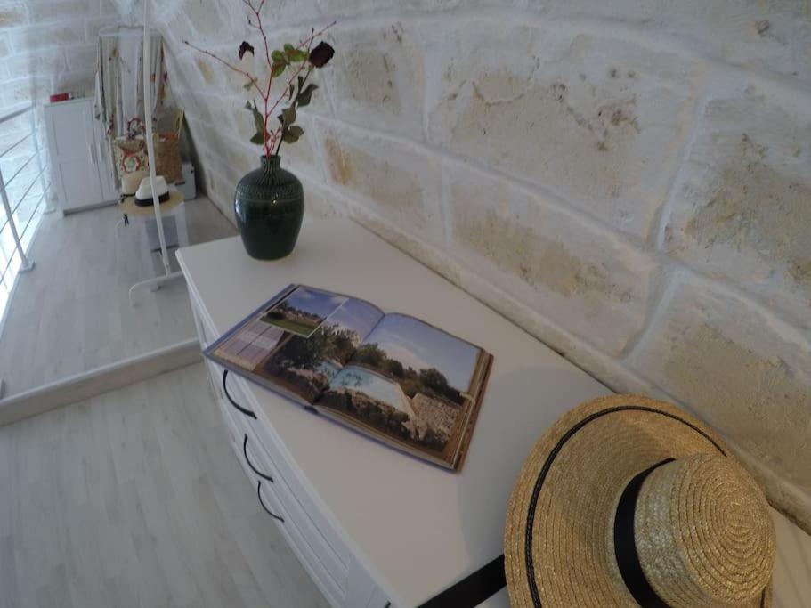 La Dolce Casa - Puglia Last Minute Carovigno Esterno foto