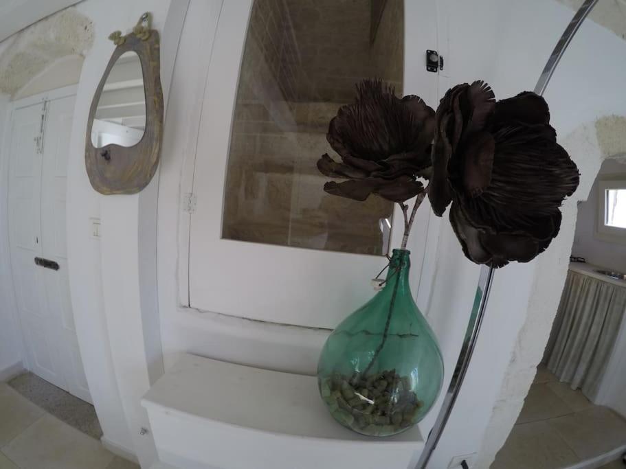 La Dolce Casa - Puglia Last Minute Carovigno Esterno foto