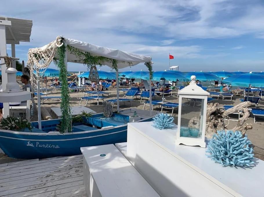 La Dolce Casa - Puglia Last Minute Carovigno Esterno foto